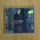 UTE LEMPER - PUNISHING KISS - CD