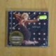 SORAYA - DOLCE VITA - CD