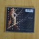 SORAYA - DOLCE VITA - CD