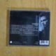 SASHA - FOR YOU - CD