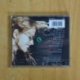 ANASTACIA - NOT THAT KIND - CD