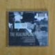 VAN MORRISON - THE HEALING GAME - CD