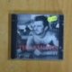 THE SMITHS - BEST II - CD