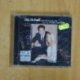 VARIOS - ALLY MCBEAL - CD
