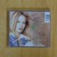 VARIOS - ALLY MCBEAL - CD