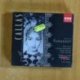 PUCCINI - TURANDOT - CD