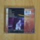 LAURYN HILL - THE MISEDUCATION OF LAURYN HILL - CD