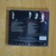 FRANCESC GENER - EL LOBO - CD
