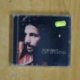 CAT STEVENS - THE VERY BEST - CD
