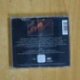 CAT STEVENS - THE VERY BEST - CD