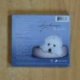 BARBRA STREISAND - LOVE IS THE ANSWER - CD