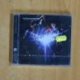 THE ROLLING STONES - A BIGGER BANG - CD