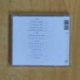 SUPERTRAMP - SUPERTRAMP - CD