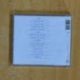 SUPERTRAMP - SUPERTRAMP - CD
