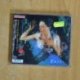 WITHIN TEMPTATION - ENTER - CD