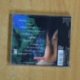 WITHIN TEMPTATION - ENTER - CD