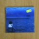 HOME - EL TIEMPO RECOBRADO - CD