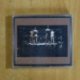 IL DIVO - AN EVENING WITH IL DIVO LIVE IN BARCELONA - CD