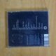ORBITAL - THE ALTOGETHER - CD