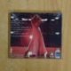 LUCY LUMMIS - WITH THE BEST IN TOWN - CD