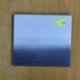 LUIS MEDINA - PRESENTE CONTINUO - CD