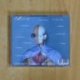ALIS - MATERIAL DE DISECCION - CD