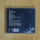 DOVES - LOST SOULS - CD