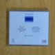 LIMIT CONSTANT - UNIVERS - CD