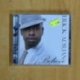 ERICK ADRIAN - BELIEVE - CD