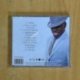 ERICK ADRIAN - BELIEVE - CD