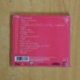 IKAH - BUENAS INTENCIONES - CD