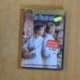 SIN RESERVAS - DVD