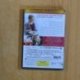 SIN RESERVAS - DVD