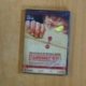 FAHRENHEIT 9 / 11 - DVD