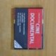 FAHRENHEIT 9 / 11 - DVD