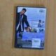 HITCH - DVD