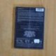 LA LISTA DE SCHINDLER - DVD