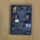 SHAKESPEARE IN LOVE - DVD