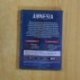 AMNESIA - DVD