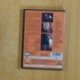JANE EYRE - DVD