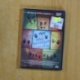UN FINAL MADE IN HOLLYWOOD - DVD