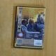 UN FINAL MADE IN HOLLYWOOD - DVD