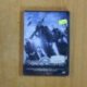 CRONICAS MUTANTES - DVD