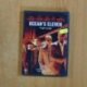 OCEANS ELEVEN - DVD