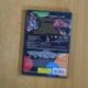 OCEANS ELEVEN - DVD