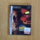 LA JUNGLA 2 - DVD