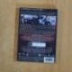 LA JUNGLA 2 - DVD