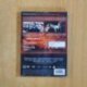ESTADO DE SITIO - DVD
