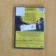 EL VICIO DEL PODER - DVD