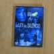 LA LEY DEL SILENCIO - DVD